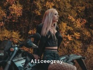 Aliceegray