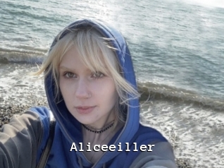 Aliceeiller