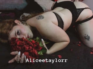 Aliceetaylorr