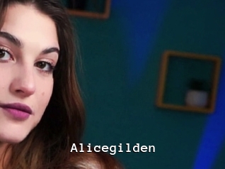 Alicegilden