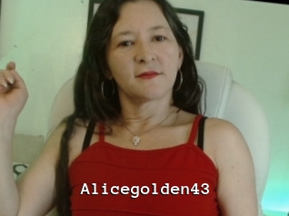 Alicegolden43