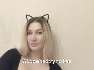 Alicehairyholes