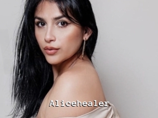 Alicehealer