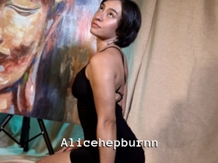 Alicehepburnn
