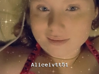 Aliceivtt51