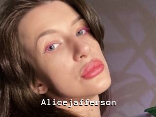 Alicejafferson