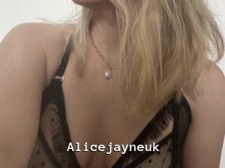 Alicejayneuk