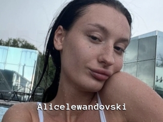 Alicelewandovski