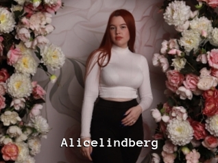 alicelindberg Webcamsex Amateur