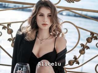 Alicelu