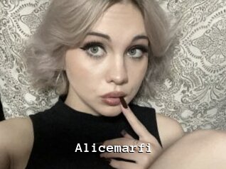 Alicemarfi