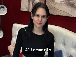 Alicemaris