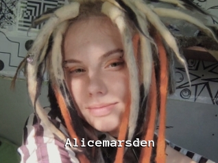 Alicemarsden