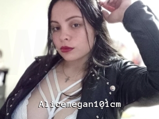 Alicemegan101cm