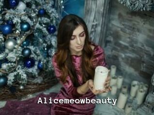 alicemeowbeauty Webcamsex Amateur
