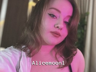 alicemoonl Webcamsex Amateur