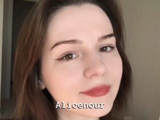 Alicenour