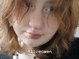 Aliceowen