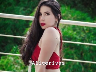 Alicerivas