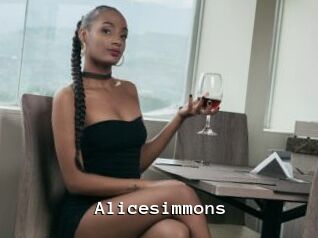 Alicesimmons