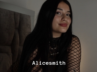 Alicesmith
