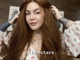 Alicestars