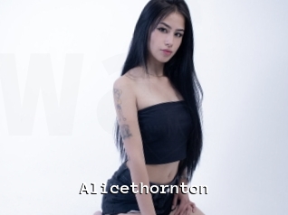 Alicethornton