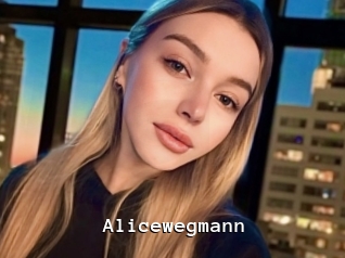 Alicewegmann