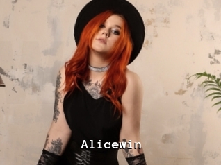 Alicewin