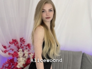 Alicewoond