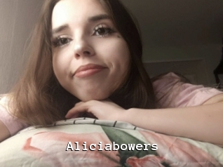 Aliciabowers