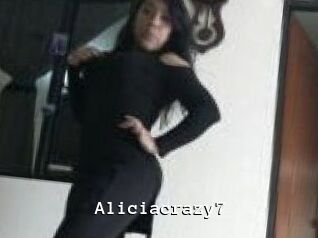 Aliciacrazy7
