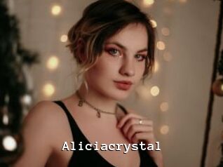 Aliciacrystal