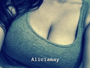 Aliciamay