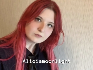 Aliciamoonlight