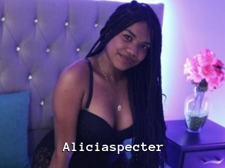 Aliciaspecter