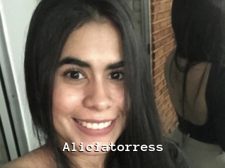 Aliciatorress
