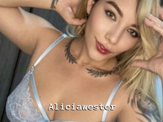 Aliciawester