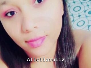 Aliciiaruiiz