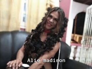 Alie_madison