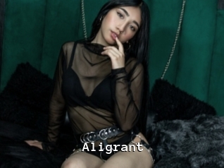 aligrant Webcamsex Amateur