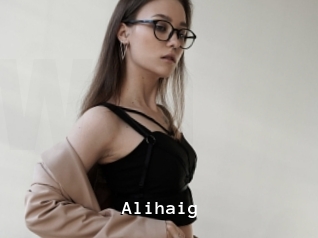 Alihaig