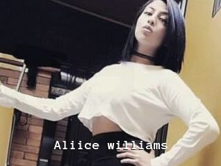 Aliice_williams