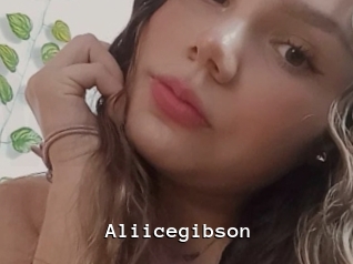 Aliicegibson