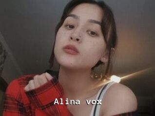 Alina_vox