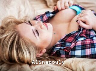 Alinacouly