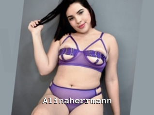 Alinaherrmann