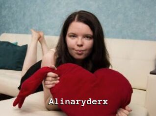 alinaryderx Webcamsex Amateur