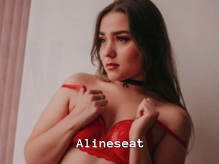 Alineseat