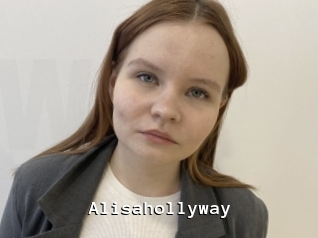 Alisahollyway